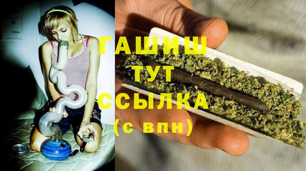 мяу мяу мука Арсеньев
