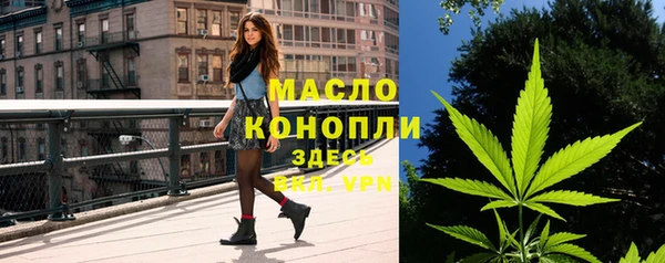 мяу мяу мука Арсеньев