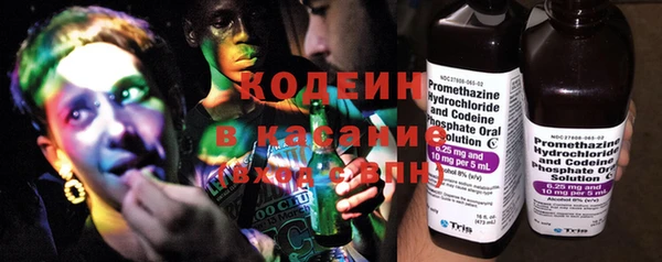 мяу мяу мука Арсеньев